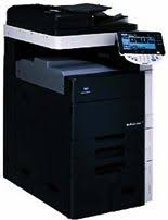 The download center of konica minolta! 10 Www Konicaminoltadriversfree Com Ideas Konica Minolta Linux Operating System Printer Driver