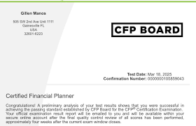 Aaron Brask, Math Finance PhD