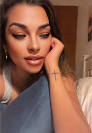 #aboutmargo #growwithmargo