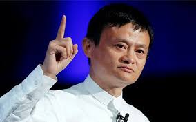 Không phải cứ 'chém gió giỏi' là kiếm được nhiều tiền, đây mới là điều dân  sales cần 'khắc cốt ghi tâm'