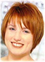 We did not find results for: Hairstyles For Plus Size Women Over 50 In 2021 Plus Size Hairstyles Hairstyles For Thin Hair Short Hairstyles For Women