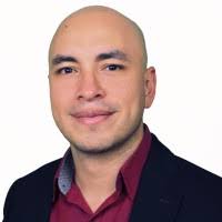 Hernando Saavedra Munar