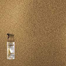 Check spelling or type a new query. Rust Oleum Universal Metallic Spray Paint And Primer In One In Gilded Brass 312 G Aerosol The Home Depot Canada