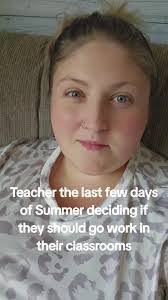 Brittney Ball's Instagram, Twitter & Facebook