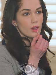 Evelyn Solano's Instagram, Twitter & Facebook