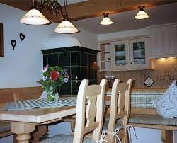 gastgeber urlaub auf dem bauernhof ferienwohnung wohnung