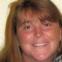 Wendy Batten Email & Phone Number