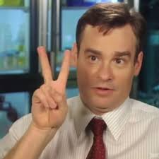 2010s rsl. #robertseanleonard #rsl #robertseanleonardsupremacy  #robertseanleonardedit #bobleonard #bobbyleonard