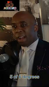 6 reasons WHY Mr. Curry should read... (bonus chapter of my book) #podcast  #stephencurry