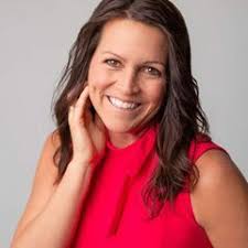 Logansport, IN Realtor & Real Estate Agent Reviews