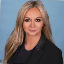 I am excited to be the featured agent this month for CARR! I have enjoyed… 