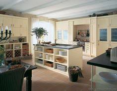Check spelling or type a new query. 540 Kitchen Islands Ideas Kitchen Design Kitchen Kitchen Remodel