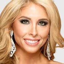 Lori Marchese's Instagram, Twitter & Facebook