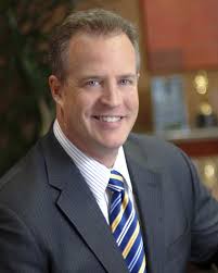 Incumbents, challengers vie for Cobb school board seats