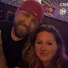 Danielle Trstenjak (@danielle.partridge) • Facebook