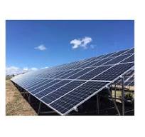 Customized 200KW On Grid Solar Power System, 200KW On Grid ...