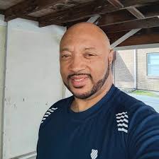 First sale celebration at Vogler Ford