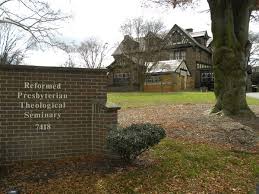 Pittsburgh History Landmarks Foundationpoint Breeze Walking Tour Pittsburgh History Landmarks Foundation