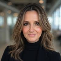 Jill Baker Email & Phone Number