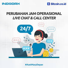 Use our live bitcoin price chart for bitcoin to usd internet relay chat 0% fee follow bitcoin hourly update your btc address bitcoin.co.id live chat bitcoin indonesia (news, updates, reviews, talk). Indodax Photos Facebook