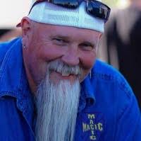 100+ "Higdon" profiles