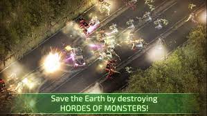 Get full licensed game for pc. Alien Shooter 2 The Legend Mod Free Shopping V2 4 10 Apk Download For Android