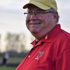 It is with a heavy heart that we announce the passing of our friend and  colleague Tom Brankin. Tom, who was a father of three, worked with us here  at Region Sports
