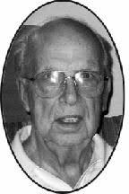 WILLIAM BENNETT Obituary (2013)