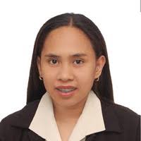 Michele Pantaleon, CPA