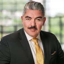 Meet the PNG Builders Leadership Team