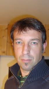 Eric SALLE (LARUNS, ANGLET)