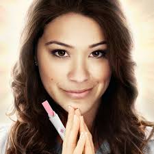 9 Books Jane the Virgin Probably Read And Loves (And Hey! She Has Great  Taste)