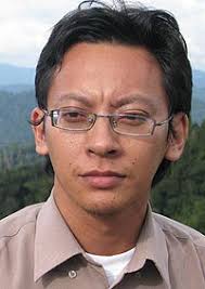 Balai polis, kota bharu, kelantan, malaizija — vieta žemėlapyje. Malaysiakini Banduan Penjara Di Kelantan Dakwa Dibogelkan