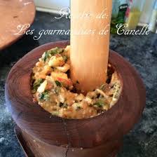 Zviti Slata Bou Mahrass Amour De Cuisine Recette En 2020 Recettes De Cuisine Cuisine Kabyle Cuisine Algerienne