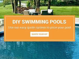 Explore our all swimming pool designs, pool supplies, pool chemicals & pool covers & more. Swimming Pool Kits Pool Warehouse Inground Pool Kits