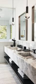 contemporary bathroom contemporary bathroom contemporary interior design contemporary bathrooms