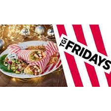 Schau dir angebote von giftcard auf ebay an. 100 00 Tgi Fridays Other Gift Cards Gameflip