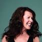 Elkie Brooks event in Liverpool