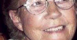 Donna Bolduc's Instagram, Twitter & Facebook