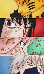 Warriors T7 Sourc3 Laetiatumblrcom Wallpaper Naruto Shippuden Naruto Shippuden Anime Naruto Shippuden Sasuke