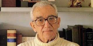 Frederick und seine Freunde