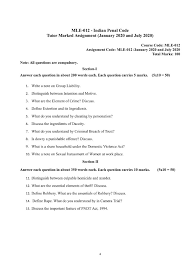 Below are 49 working coupons for penal code 1860 pdf from reliable websites that we have updated for users to get maximum savings. Penal Code Malaysia Pdf Most Important Bare Acts For Law Pdf Download Updated 2019 Criminal Procedure Act 2010 Amended 2018 Rass Naa