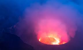 The historical eruptions of mount nyiragongo volcano virunga park dr.congo. Nyiragongo Volcano Hike 9 Things To Know Gorilla Highlands Local Experiences