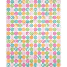 While it's fun to see what lots of other people are naming their babies, many people prefer to next post: Buy Unique Pastel Baby Shower 1 Jumbo Plastic Gift Bag 36in X 44in Online Shop Stationery School Supplies On Carrefour Uae