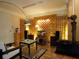 See the audio coverage of stem ecosystem products and export your design. Interior Audio Music Listening Room Sound Room Room Acoustics Audiophile Listening Room