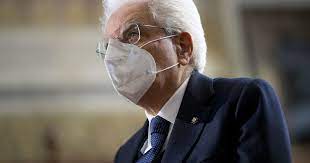 Quarantuno anni e un anno dopo lo stop per la pandemia torna a sfilare il corteo per ricordare l'anniversario della strage di bologna del 2 agosto 1980. Sergio Mattarella Luigi Bisignani Sfodera Le Prove Marta Cartabia Si Muove Gia Da Presidente Sara Suo Successore Libero Quotidiano