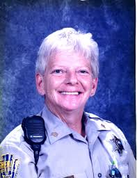 Obituary information for Debra Kay Brooks