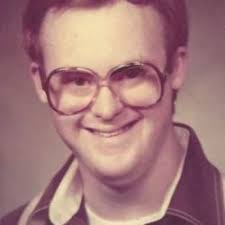 412282-crosson.jpg?w=250&h=250&crop=1