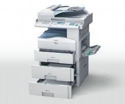 This is a problem only for aficio ricoh mp 201 spf savy technicians. Ricoh Aficio Mp 201spf Digital Copier Stanford Marsh