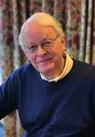 Salisbury Hospice Charity